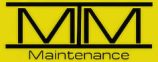 MIM Maintenance